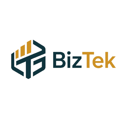 BizTek